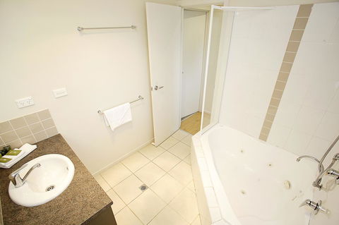 Discovery Parks - Geelong - Accommodation Tasmania 31