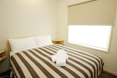 Discovery Parks - Geelong - Accommodation Tasmania 35