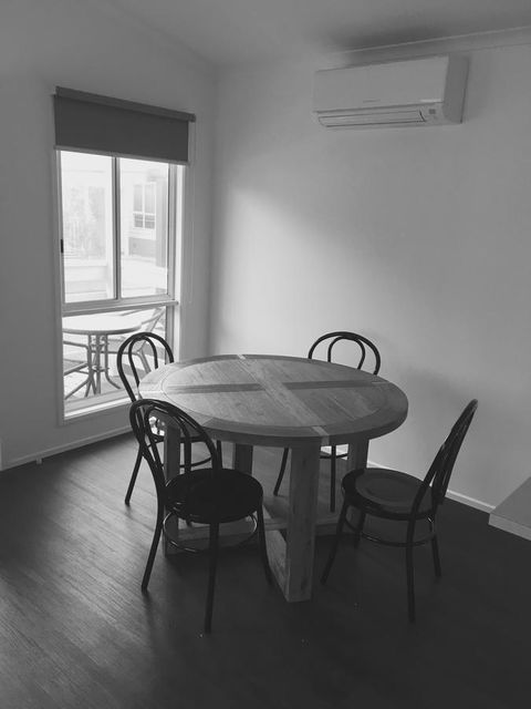 Discovery Parks - Geelong - Accommodation Tasmania 12