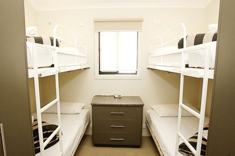 Discovery Parks - Geelong - Accommodation Tasmania 32