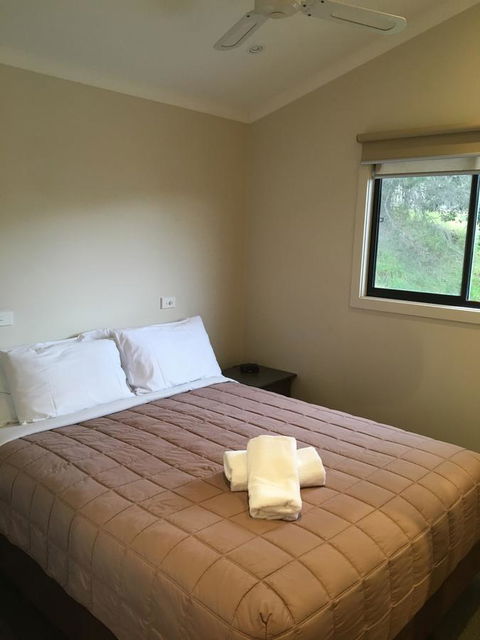 Discovery Parks - Geelong - Accommodation Tasmania 17