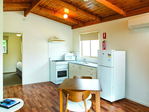 Amaroo Park - Accommodation Tasmania 34