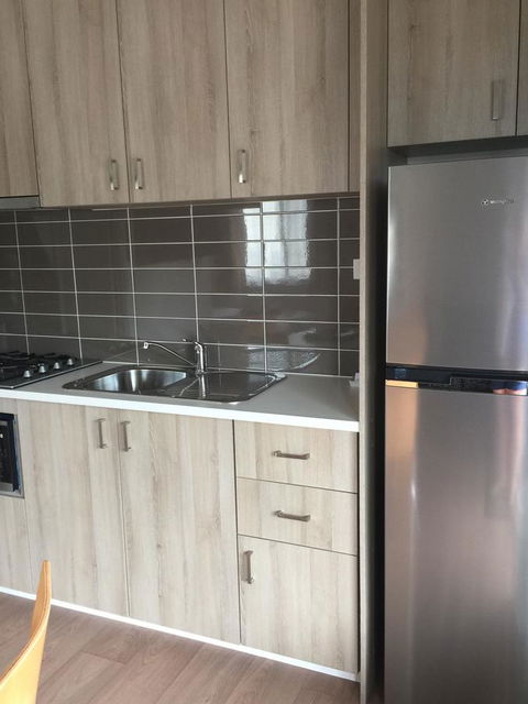 Amaroo Park - Accommodation Tasmania 41