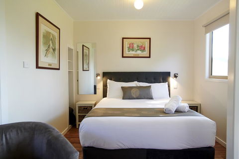 Amaroo Park - Accommodation Tasmania 14