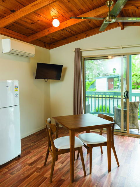Amaroo Park - Accommodation Tasmania 36
