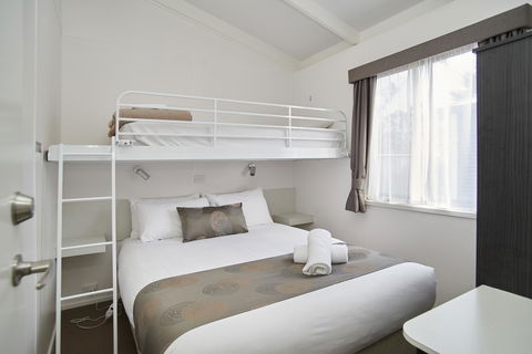 Amaroo Park - Accommodation Tasmania 23