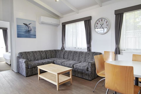 Amaroo Park - Accommodation Tasmania 22