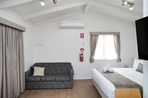 Amaroo Park - Accommodation Tasmania 17