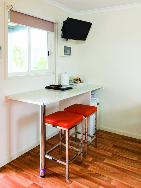 Amaroo Park - Accommodation Tasmania 3