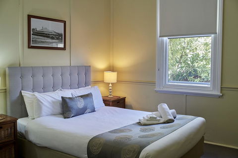 Amaroo Park - Accommodation Tasmania 27