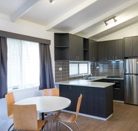 Amaroo Park - Accommodation Tasmania