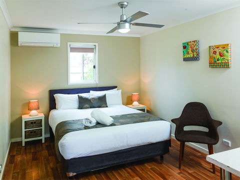 Amaroo Park - Accommodation Tasmania 40