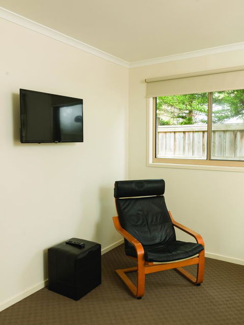 Amaroo Park - Accommodation Tasmania 37