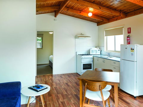 Amaroo Park - Accommodation Tasmania 35