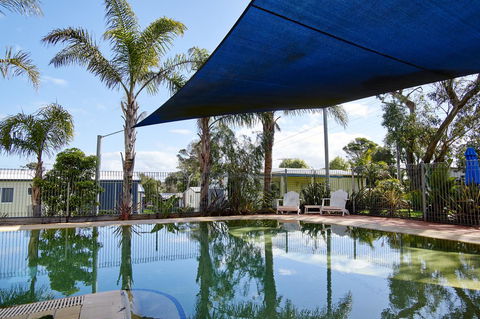 Amaroo Park - Accommodation Tasmania 8