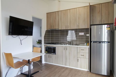Amaroo Park - Accommodation Tasmania 19