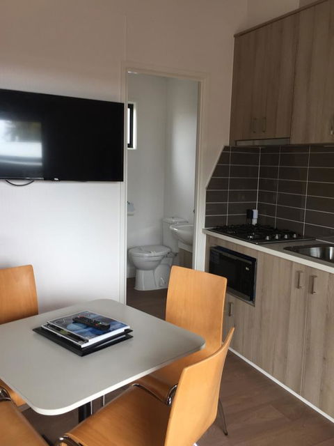 Amaroo Park - Accommodation Tasmania 42