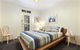 Melbourne Luxury Paradise - thumb 4