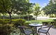 Melbourne Luxury Paradise - thumb 1