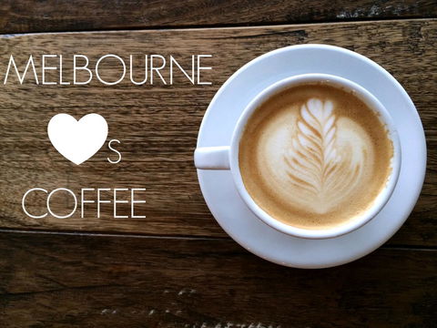 Melbourne Luxury Paradise - Accommodation Tasmania 11