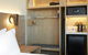 Holiday Inn Express Melbourne Southbank, An IHG Hotel - thumb 8