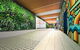 Holiday Inn Express Melbourne Southbank, An IHG Hotel - thumb 37