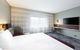 Holiday Inn Express Melbourne Southbank, An IHG Hotel - thumb 21