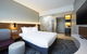 Holiday Inn Express Melbourne Southbank, An IHG Hotel - thumb 20