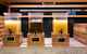 Holiday Inn Express Melbourne Southbank, An IHG Hotel - thumb 29