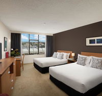 Rydges Geelong - Accommodation Tasmania