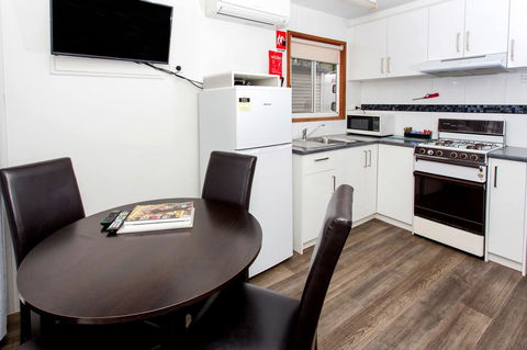 Ingenia Holidays Torquay Australia - Accommodation Tasmania 3