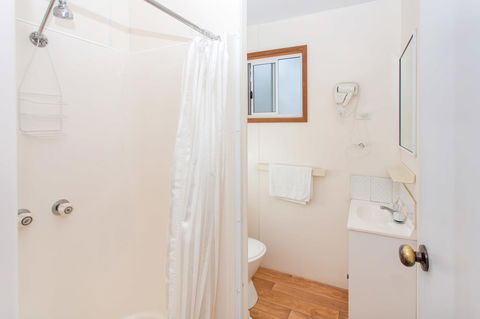 Ingenia Holidays Torquay Australia - Accommodation Tasmania 14