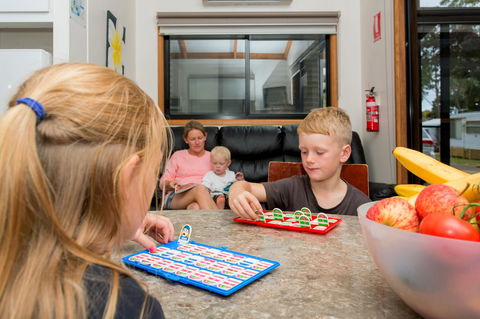 Ingenia Holidays Torquay Australia - Accommodation Tasmania 28