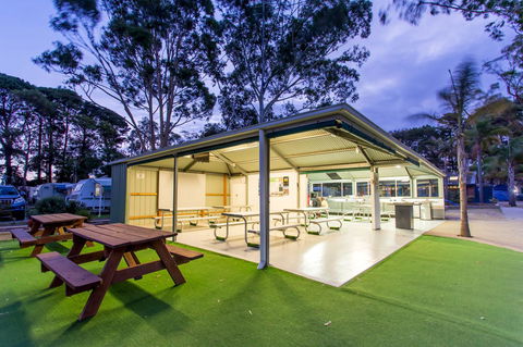 Ingenia Holidays Torquay Australia - Accommodation Tasmania 42