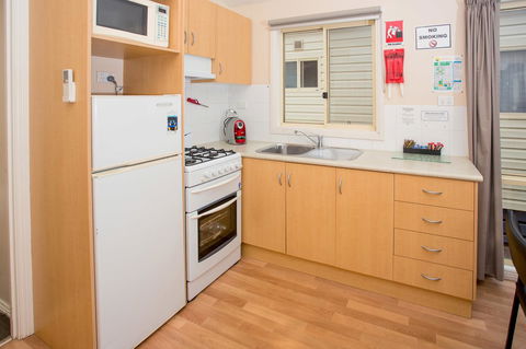 Ingenia Holidays Torquay Australia - Accommodation Tasmania 19