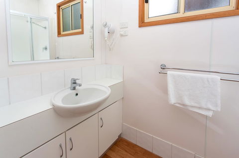 Ingenia Holidays Torquay Australia - Accommodation Tasmania 13