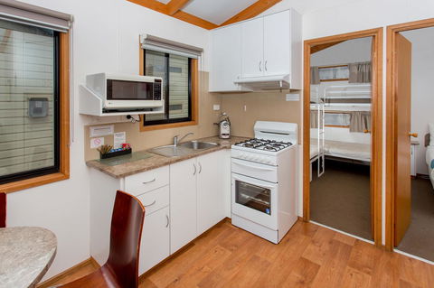 Ingenia Holidays Torquay Australia - Accommodation Tasmania 22