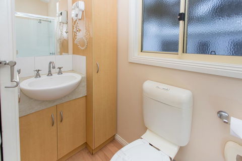 Ingenia Holidays Torquay Australia - Accommodation Tasmania 18