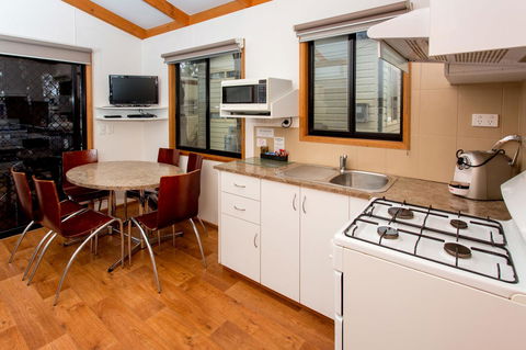 Ingenia Holidays Torquay Australia - Accommodation Tasmania 24