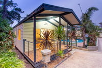Book Torquay Accommodation Vacations Accommodation Tasmania Accommodation Tasmania