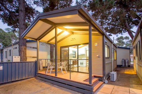 Ingenia Holidays Torquay Australia - Accommodation Tasmania 26