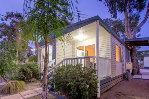 Ingenia Holidays Torquay Australia - Accommodation Tasmania 17