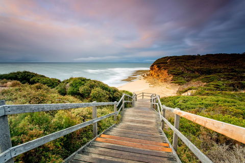 Ingenia Holidays Torquay Australia - Accommodation Tasmania 36