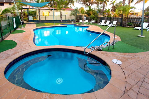 Ingenia Holidays Torquay Australia - Accommodation Tasmania 39