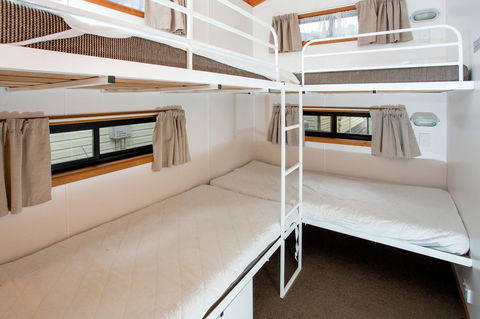 Ingenia Holidays Torquay Australia - Accommodation Tasmania 21