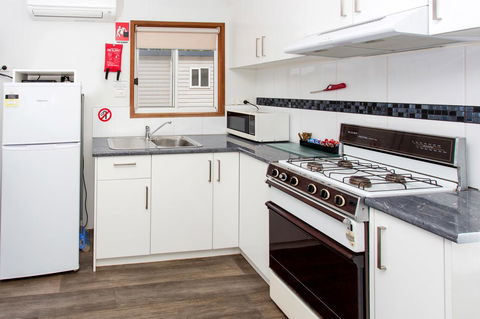 Ingenia Holidays Torquay Australia - Accommodation Tasmania 8