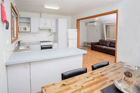Ingenia Holidays Torquay Australia - Accommodation Tasmania 15