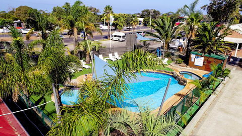 Ingenia Holidays Torquay Australia - Accommodation Tasmania 38