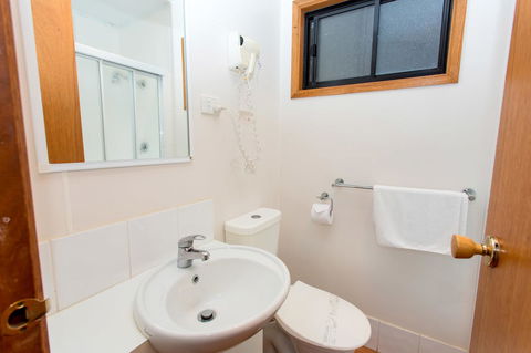Ingenia Holidays Torquay Australia - Accommodation Tasmania 23