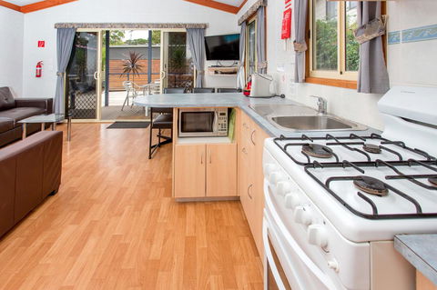 Ingenia Holidays Torquay Australia - Accommodation Tasmania 12